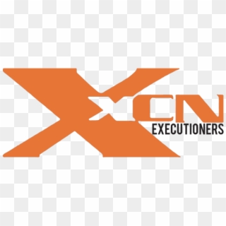 Xcn Png Clipart