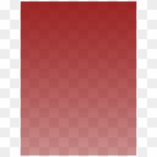 Light Red Background - Apple Dot Clipart
