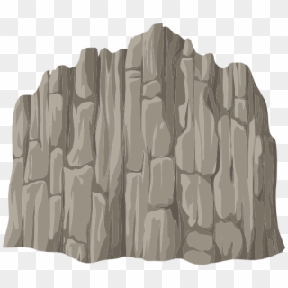 Landscape Cliff Face Mountaineering Png Clipart