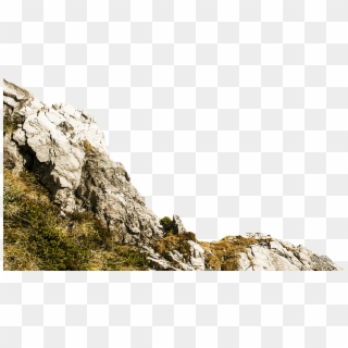 Edge Of Cliff Png Png Transparent Clipart