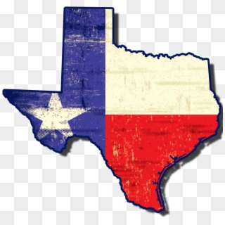 Png Texas Pluspng - Texas Png Clipart