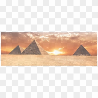 Best Pictures Of The Pyramids Clipart