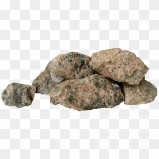 Stones Png - Rocks Png Clipart