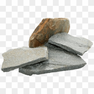 Free Png Rocks Png Images Transparent - Png Transparent Image Of Stone Clipart