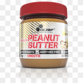 Peanut Butter Peanut Butter Clipart