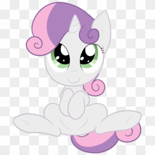 Transparent Backgorund Cute - Cartoon Clipart
