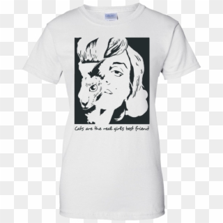 Marilyn Monroe Vintage Style Tee - 25th Wedding Anniversary T Shirts Clipart