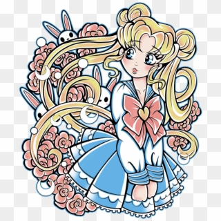 Cartoon Clipart