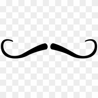 Chicago Top Ten Cities - Chinese Mustache Png Clipart