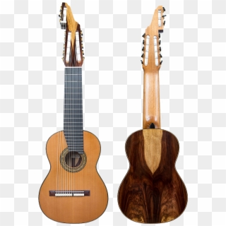 13string - Tiple Clipart