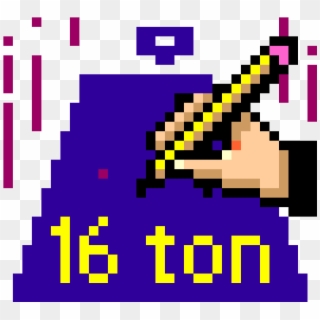 103408 Python Logo Clipart
