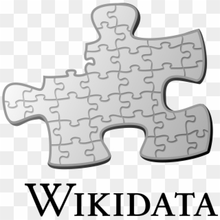 Open - Wikipedie Clipart