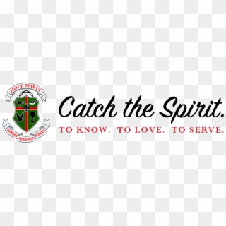 Announcements - - Holy Spirit School Louisville Clipart
