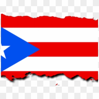 Free Puerto Rican Flag Png Transparent Images Pikpng