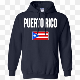 T Shirt Puerto Rico Flag , Png Download Clipart