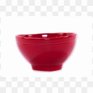 See All Items From This Artisan - Bowl Clipart