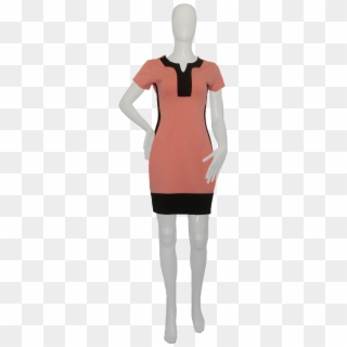 Flip3d How To Do A 360 Degrees With 4 Pictures - Mannequin Clipart