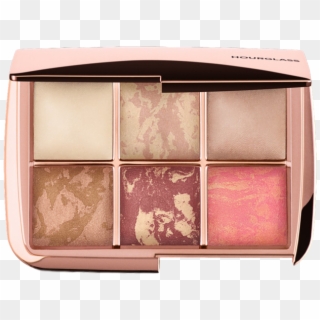 Hourglass Ambient Lighting Edit Volume 3 For Holiday - Hourglass Ambient Lighting Edit Volume 3 Clipart