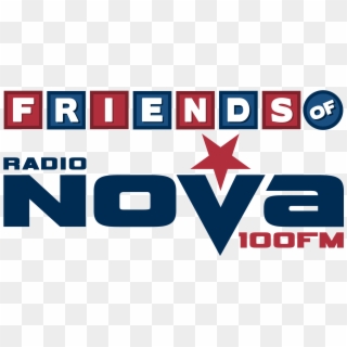 Leave A Reply Cancel Reply - Radio Nova Ireland Clipart
