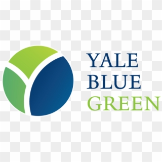 Yale Blue Green Washington Dc The Role Of Local Food - Statistical Graphics Clipart