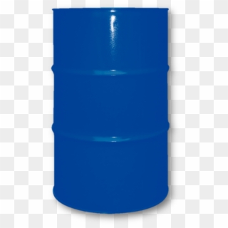 Carplan Blue Star Antifreeze - Box Clipart