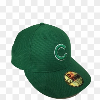1512 X 2016 1 - Baseball Cap Clipart