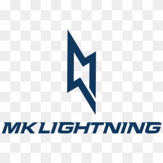 Mk Lightning - Foresight Sports Clipart