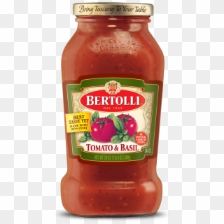View Product Clipart