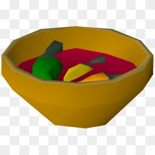 Illustration Clipart