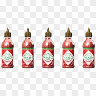Tabasco Sauce , Png Download Clipart