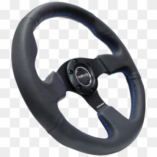 Steering Wheel Clipart