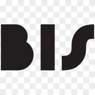 Budweiser Logo Download De Logotipos - Bis Logo Png Clipart