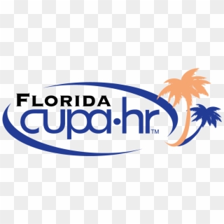 Florida 2016 Final Web No Background - Cupa Hr Clipart