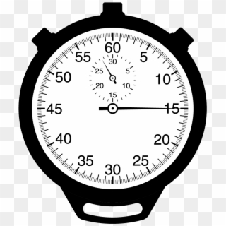 Royalty Free Clip Art Cartoon Watches Royaltyfree - Gambar Jam Tangan Kartun - Png Download