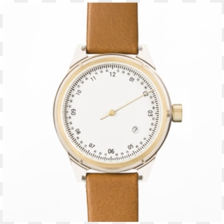 Buy Your Ladies Watches From An Authorised Retailer - Analog Watch Clipart