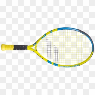 Free Png Tennis Racket Png Images Transparent Clipart