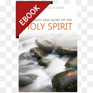 The Beauty And Glory Of The Holy Spirit Clipart