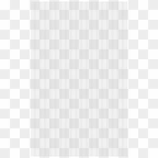 500sh2 Clipart
