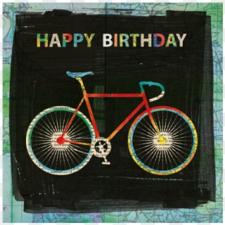 Birthday Clipart