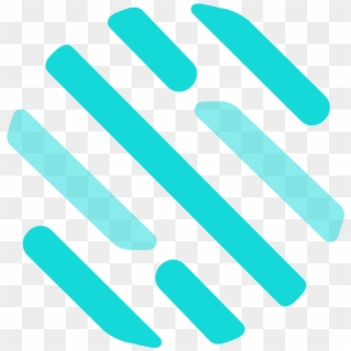 Cylinder Clipart