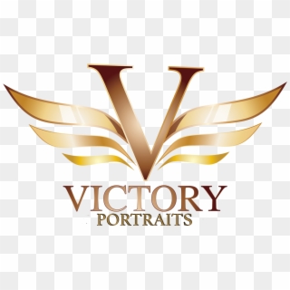 Victory Png Clipart