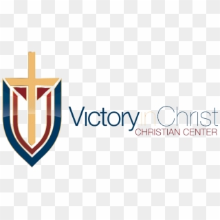 Cross Clipart