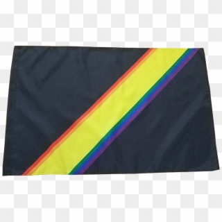 Wholesale Durable Waterproof Gay Pride Flags Light - Placemat Clipart