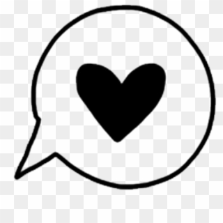 #edit #emoji #emojicrown #heart #hearts #tumblr #tumblrgirls - Overlays Png Clipart