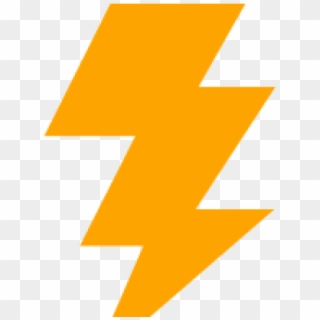 Lightning Bolt Pictures - Lightning .ico Clipart