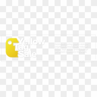 Prev - Printing Clipart