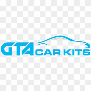 Gta Car Kits - Wilder Kaiser Clipart