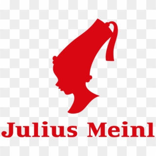 History Julius Meinl Nuevo Leon Logo Nhl Logo Grand Clipart