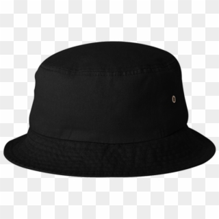 Warframe Stalker Logo Bucket Hat Clipart