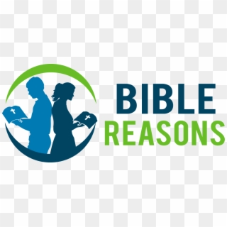 Bible Reasons - Phrases About Coffee And Wine Clipart